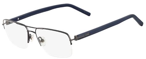 Michael Kors MK356M Eyeglasses 